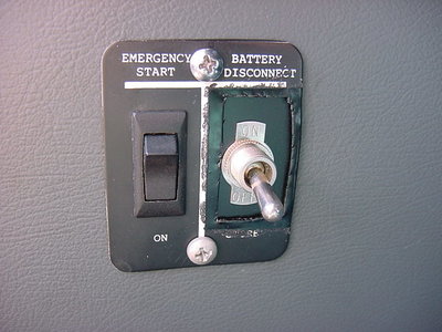 Dash Switches.JPG