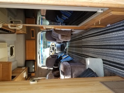 inside.jpg