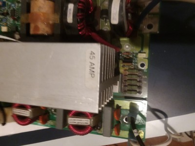20190325_205028[1].jpg