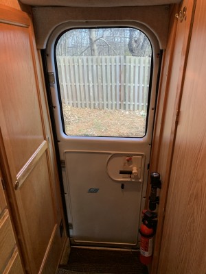 68550AA2-5961-42B6-91DA-90268DCF3336.jpeg