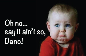 Oh-no...jpg