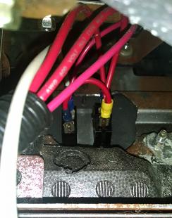 switch-wiring[1].jpg