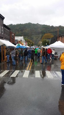 20150926_RoadKill Cookoff Wv.jpg