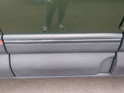 chinook trim 1.jpg