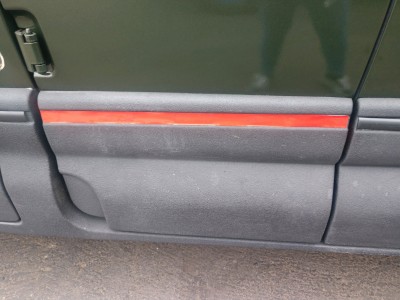 chinook trim 2.jpg