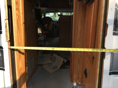 Rear-door_width.jpg