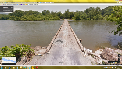 624 Bridge.png