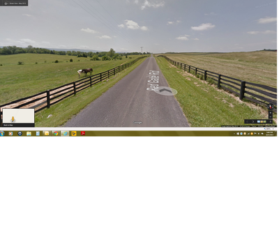 Horse Country.png