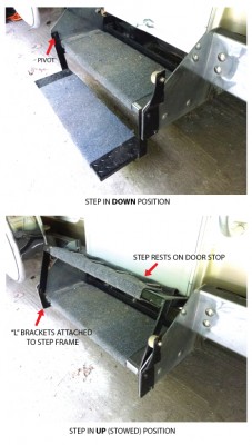 STEP-ILLO_1.jpg