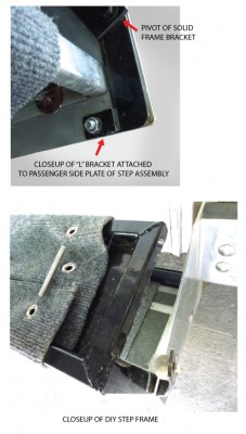 STEP-ILLO_2.jpg
