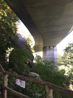 20150923_194210297_iOS.jpg