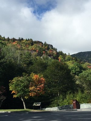 20150923_195717397_iOS.jpg