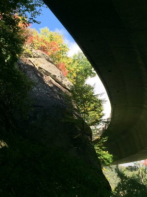 20150923_194253904_iOS.jpg