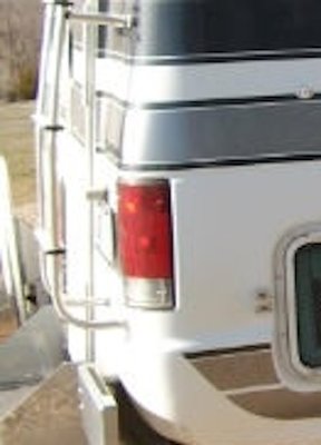 van taillights.jpg