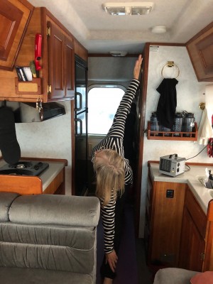 Trip 4.jpg