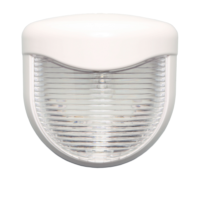 Bargman #80 series porch light.png (694.64 KiB) Viewed 6958 times Bargman LED porch light
