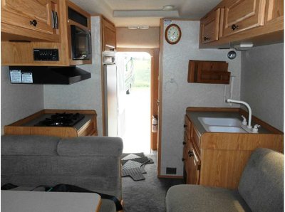 saloon aft.jpg