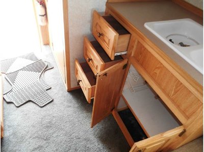 kitchen, drawers doors open.jpg