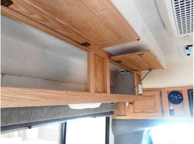 saloon couch side cabinets open.jpg