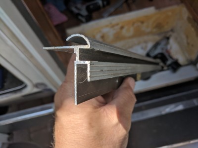 Rear Step Trim.jpg
