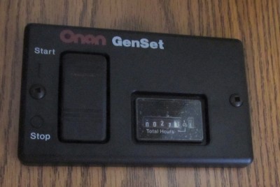 generator panel close.jpg