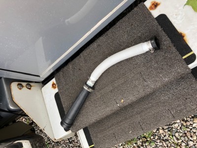 blower hose.jpg