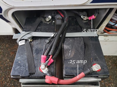 battery-amps.jpg