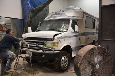 DSC_7072.JPG