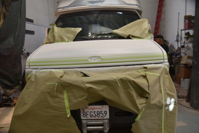 DSC_7073.JPG