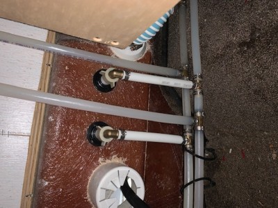 Shower3.jpeg