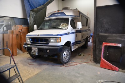 DSC_7087.JPG