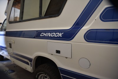 DSC_7088.JPG