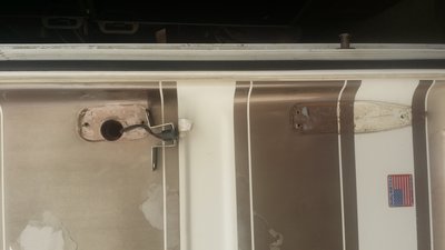 20151012_160914.jpg