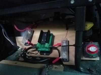 Bogart PWM controller .jpg
