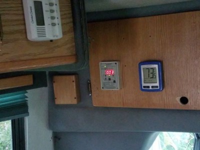 TM display.jpg