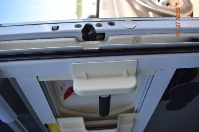 Screen 2.JPG