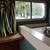 00s0s_1bt5m0UbwZ1_1320MM_50x50c.jpg