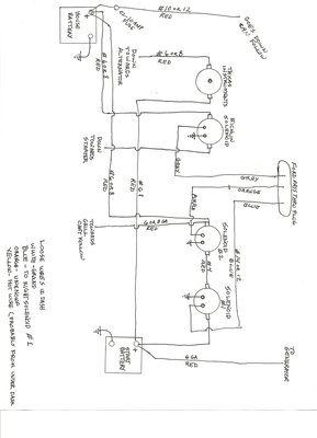 My1995 Chinook Actual Wiring0001.jpg