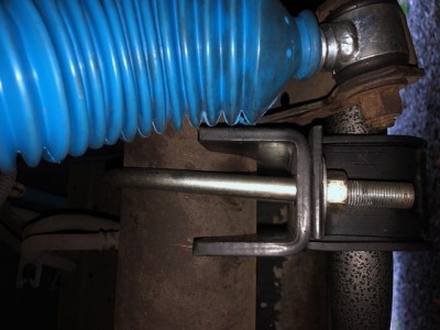 Rear Sway Bar Clamp Front View.jpg