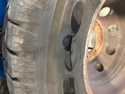 tire.jpg