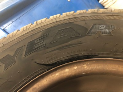 tire2.jpg
