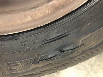 tire3.jpg