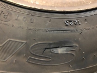 tire4.jpg