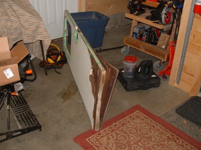 OldDoor1.JPG