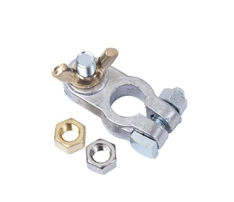 marine post adapters.png