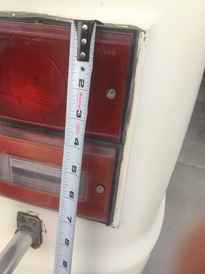 rear_taillight.jpg