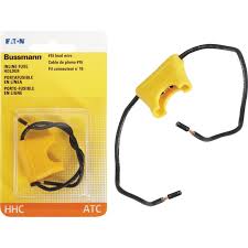 Yellow-inline-fuse-holder_used-for-solar-panel-7-5-Amp-fuse-to-batteries.jpeg