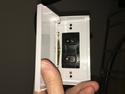 SAE-solar-outlet_6_small.jpg