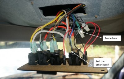 Control Panel.jpg