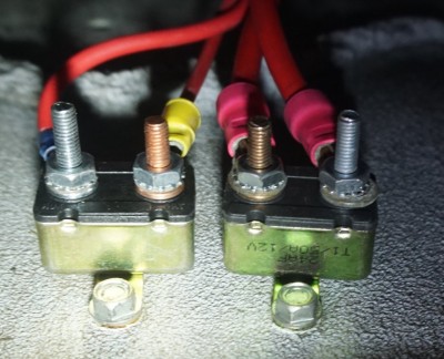 Correct connections to auto reset breakers.jpg